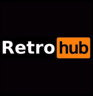 Retrohub