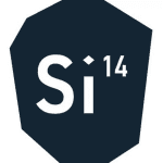 Si14