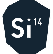 Si14