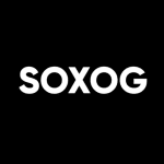 Soxog