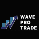 Wave Pro Trade