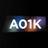 a01k.Crypto