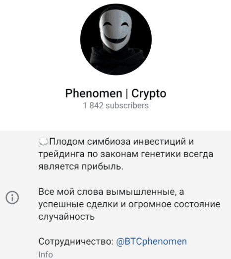 btcphenomen